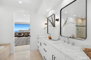 Single Family Residence, 163 Nyes pl, Laguna Beach, CA 92651 - 18