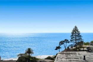 Single Family Residence, 163 Nyes pl, Laguna Beach, CA 92651 - 2