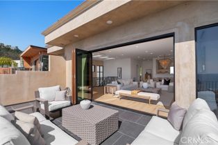 Single Family Residence, 163 Nyes pl, Laguna Beach, CA 92651 - 27