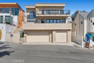 Single Family Residence, 163 Nyes pl, Laguna Beach, CA 92651 - 3