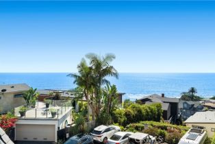 Single Family Residence, 163 Nyes pl, Laguna Beach, CA 92651 - 30