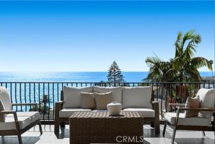 Single Family Residence, 163 Nyes pl, Laguna Beach, CA 92651 - 31