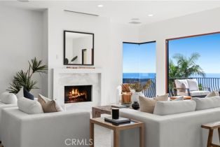 Single Family Residence, 163 Nyes pl, Laguna Beach, CA 92651 - 4