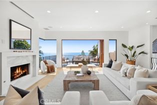 Single Family Residence, 163 Nyes pl, Laguna Beach, CA 92651 - 5