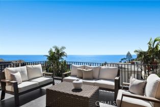 Single Family Residence, 163 Nyes pl, Laguna Beach, CA 92651 - 6