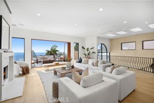 Single Family Residence, 163 Nyes pl, Laguna Beach, CA 92651 - 7