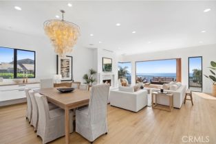 Single Family Residence, 163 Nyes pl, Laguna Beach, CA 92651 - 8