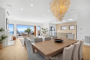 Single Family Residence, 163 Nyes pl, Laguna Beach, CA 92651 - 9