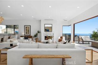 Single Family Residence, 163 Nyes PL, Laguna Beach, CA  Laguna Beach, CA 92651