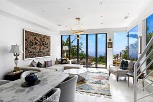 Single Family Residence, 895 Quivera st, Laguna Beach, CA 92651 - 12