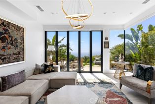 Single Family Residence, 895 Quivera st, Laguna Beach, CA 92651 - 13