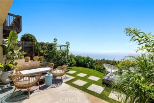 Single Family Residence, 895 Quivera st, Laguna Beach, CA 92651 - 17