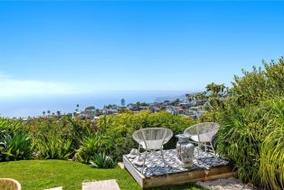 Single Family Residence, 895 Quivera st, Laguna Beach, CA 92651 - 18