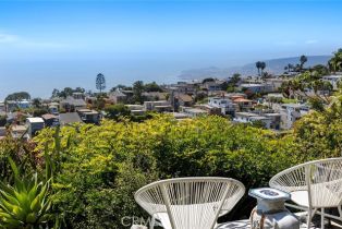 Single Family Residence, 895 Quivera st, Laguna Beach, CA 92651 - 19