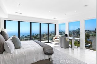 Single Family Residence, 895 Quivera st, Laguna Beach, CA 92651 - 2