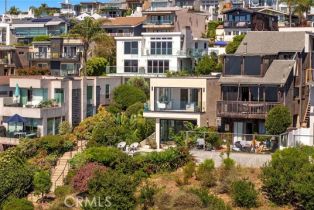 Single Family Residence, 895 Quivera st, Laguna Beach, CA 92651 - 20