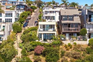 Single Family Residence, 895 Quivera st, Laguna Beach, CA 92651 - 21