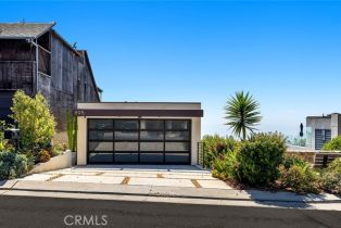 Single Family Residence, 895 Quivera st, Laguna Beach, CA 92651 - 22