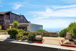 Single Family Residence, 895 Quivera st, Laguna Beach, CA 92651 - 23