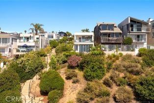 Single Family Residence, 895 Quivera st, Laguna Beach, CA 92651 - 24