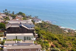 Single Family Residence, 895 Quivera st, Laguna Beach, CA 92651 - 25