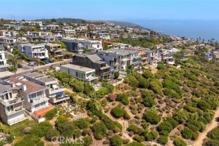 Single Family Residence, 895 Quivera st, Laguna Beach, CA 92651 - 26