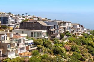 Single Family Residence, 895 Quivera st, Laguna Beach, CA 92651 - 27