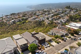 Single Family Residence, 895 Quivera st, Laguna Beach, CA 92651 - 28