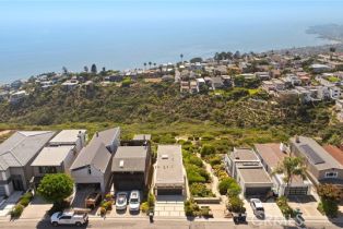 Single Family Residence, 895 Quivera st, Laguna Beach, CA 92651 - 29