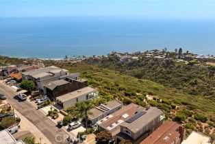 Single Family Residence, 895 Quivera st, Laguna Beach, CA 92651 - 30