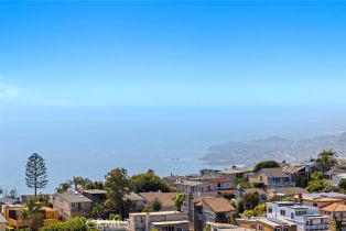 Single Family Residence, 895 Quivera st, Laguna Beach, CA 92651 - 31