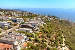 Single Family Residence, 895 Quivera st, Laguna Beach, CA 92651 - 32