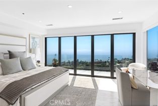 Single Family Residence, 895 Quivera st, Laguna Beach, CA 92651 - 35