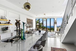 Single Family Residence, 895 Quivera st, Laguna Beach, CA 92651 - 6