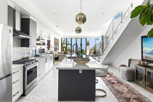 Single Family Residence, 895 Quivera st, Laguna Beach, CA 92651 - 7