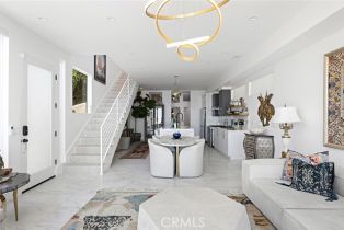 Single Family Residence, 895 Quivera st, Laguna Beach, CA 92651 - 8