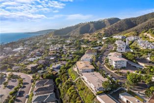 Condominium, 21722 Ocean Vista dr, Laguna Beach, CA 92651 - 13