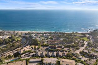 Condominium, 21722 Ocean Vista dr, Laguna Beach, CA 92651 - 14