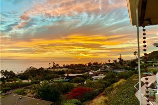 Condominium, 21722 Ocean Vista dr, Laguna Beach, CA 92651 - 16