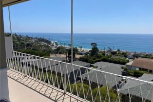 Condominium, 21722 Ocean Vista dr, Laguna Beach, CA 92651 - 2