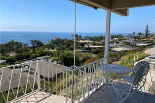 Condominium, 21722 Ocean Vista dr, Laguna Beach, CA 92651 - 3