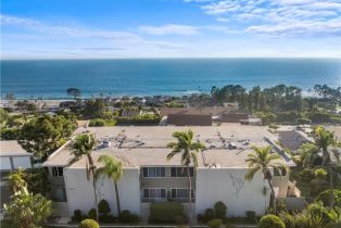 Condominium, 21722 Ocean Vista dr, Laguna Beach, CA 92651 - 4