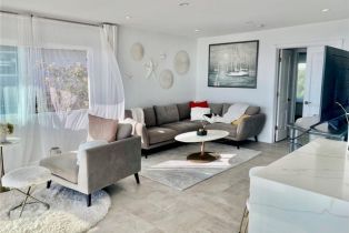 Condominium, 21722 Ocean Vista dr, Laguna Beach, CA 92651 - 5