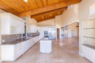 Single Family Residence, 1564 Skyline dr, Laguna Beach, CA 92651 - 10