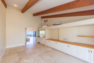 Single Family Residence, 1564 Skyline dr, Laguna Beach, CA 92651 - 11