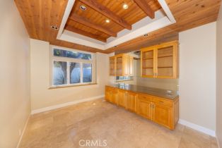 Single Family Residence, 1564 Skyline dr, Laguna Beach, CA 92651 - 13