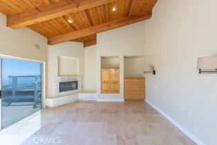 Single Family Residence, 1564 Skyline dr, Laguna Beach, CA 92651 - 14