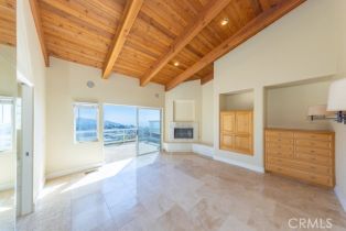 Single Family Residence, 1564 Skyline dr, Laguna Beach, CA 92651 - 15