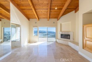 Single Family Residence, 1564 Skyline dr, Laguna Beach, CA 92651 - 16