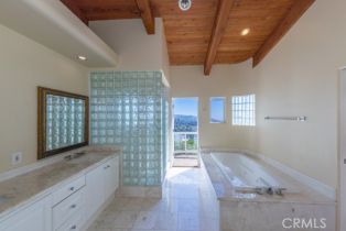 Single Family Residence, 1564 Skyline dr, Laguna Beach, CA 92651 - 17